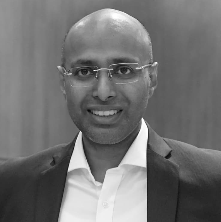 Akif Aziz